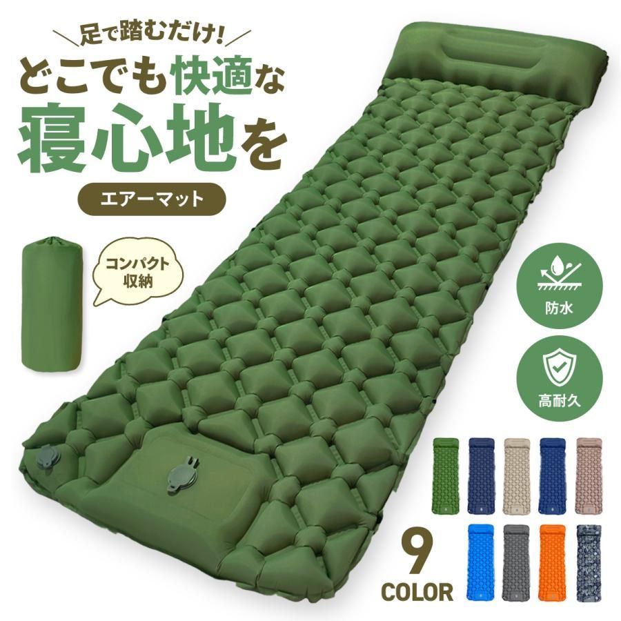 Sakura☆handmade様