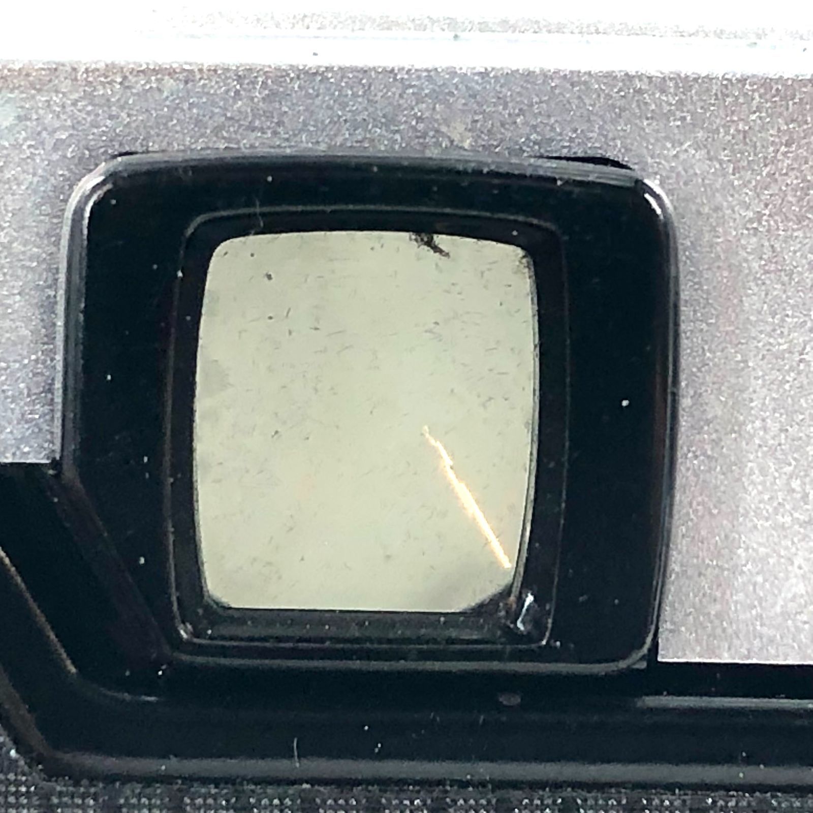  OLYMPUS オリンパス PEN F レンズ Zuiko Auto S 1 8 38 mm フィルム一眼レフカメラ PF 281 一眼レフカメラ(フィルム) フィルムカメラ