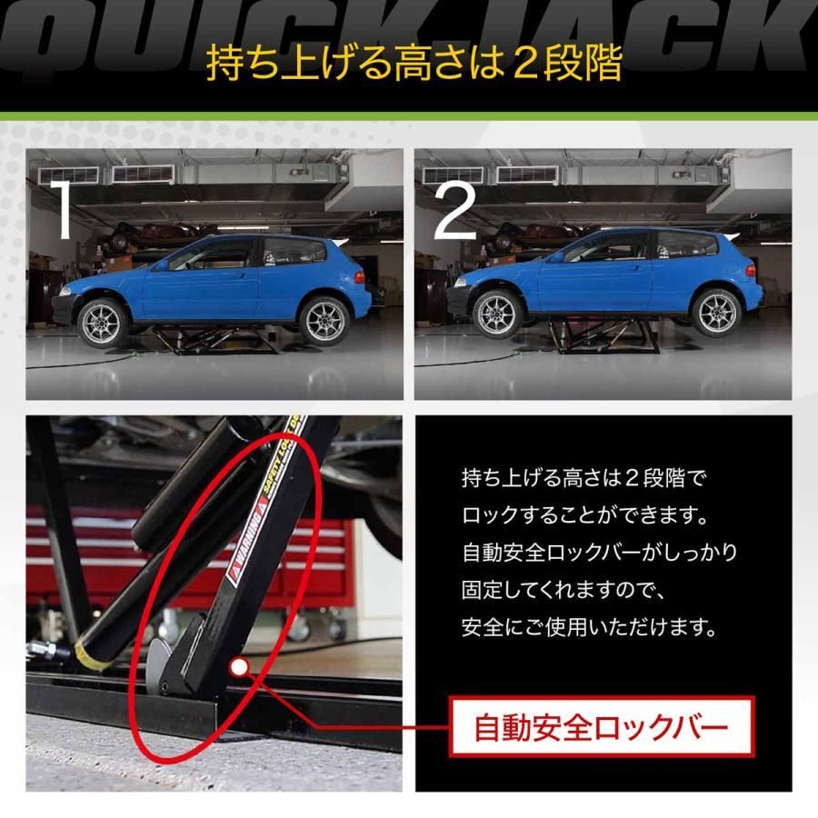 タイヤ