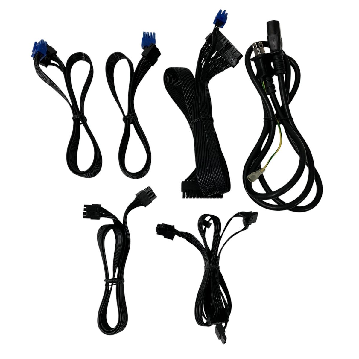 電源ユニット　10個 Amazon | F.R 修理交換用電源ユニット PCG010 PA-2181-2 HK280
