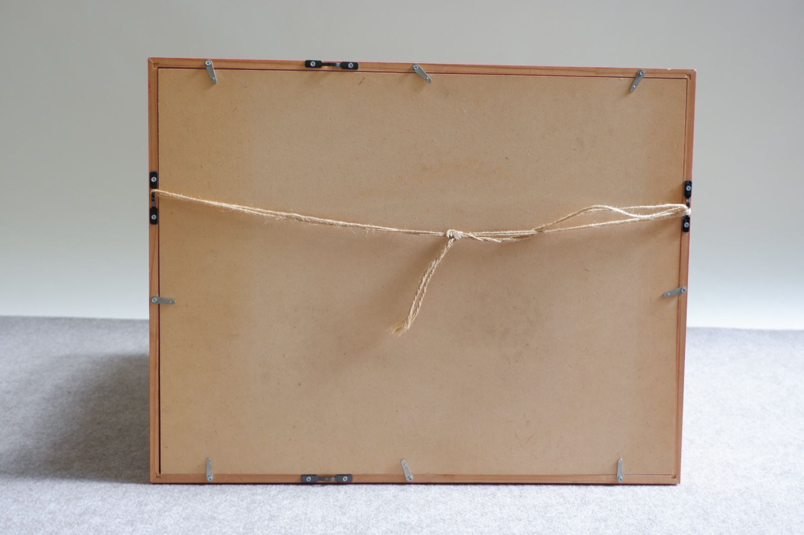 ハーマンミラー ジラード インターナショナルラブハート クッション