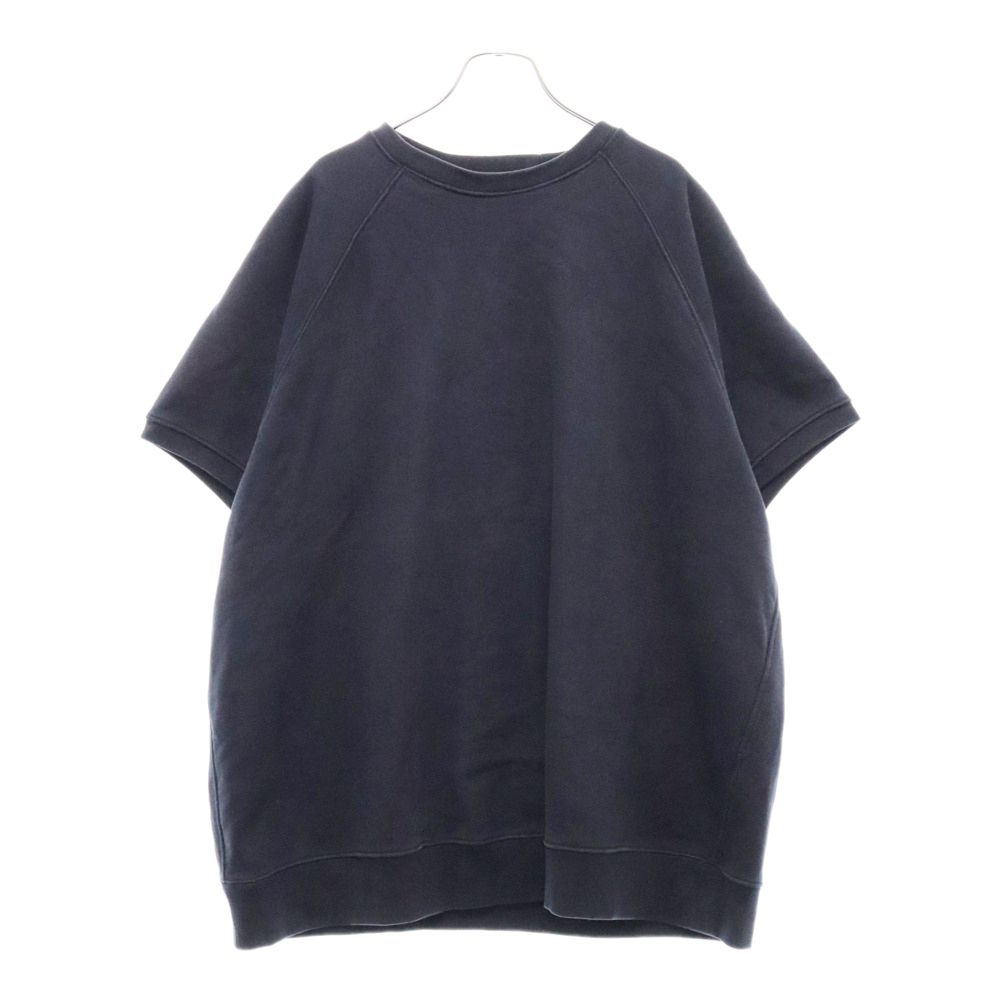FEAR OF GOD (フィアオブゴッド) 6th Sixth Collection Short Sleeve