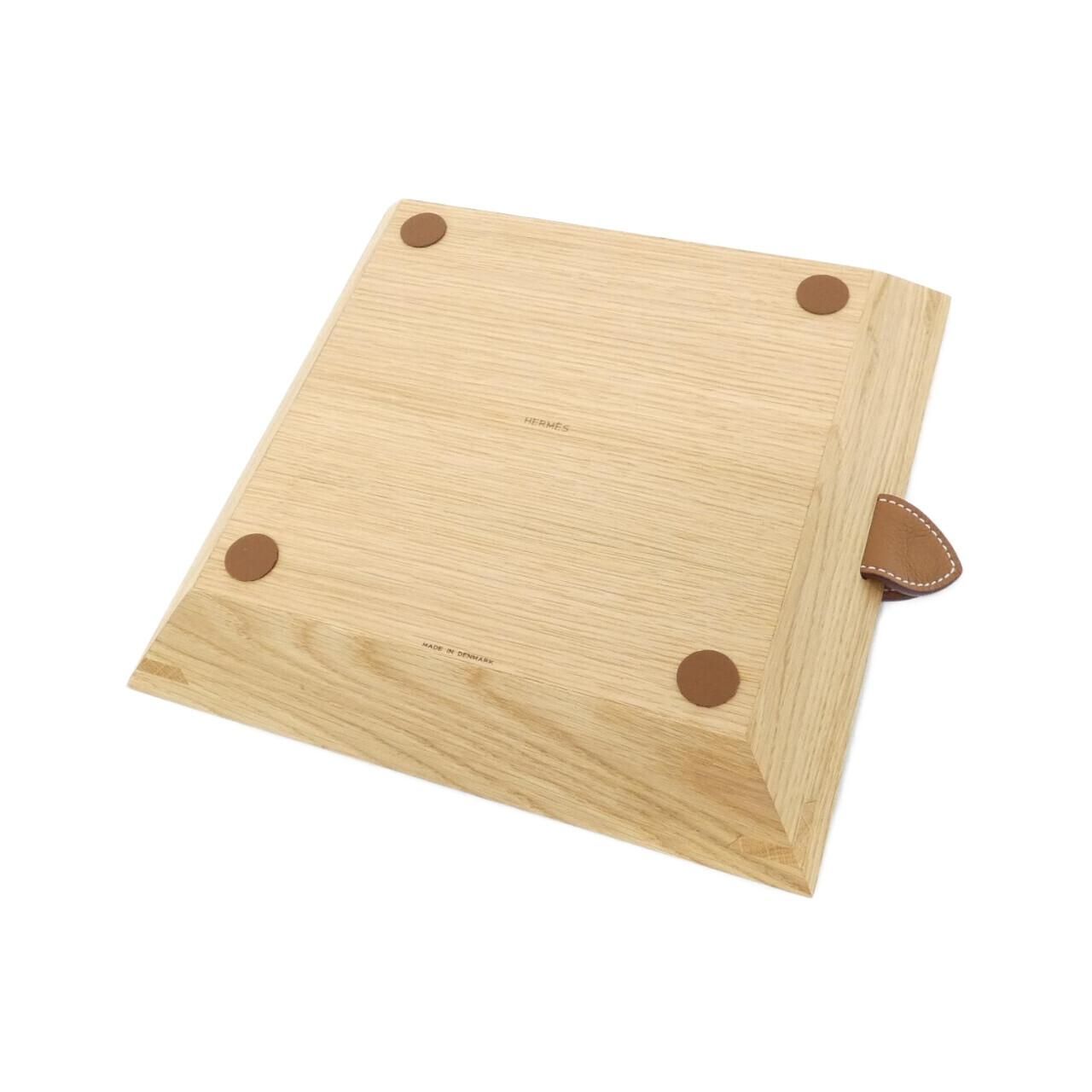 エルメスアトリウムMM