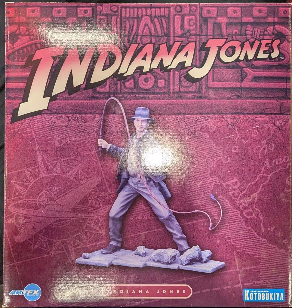 ゲンテン genten ブラウン レザー 長財布 良品 ゲンテン genten