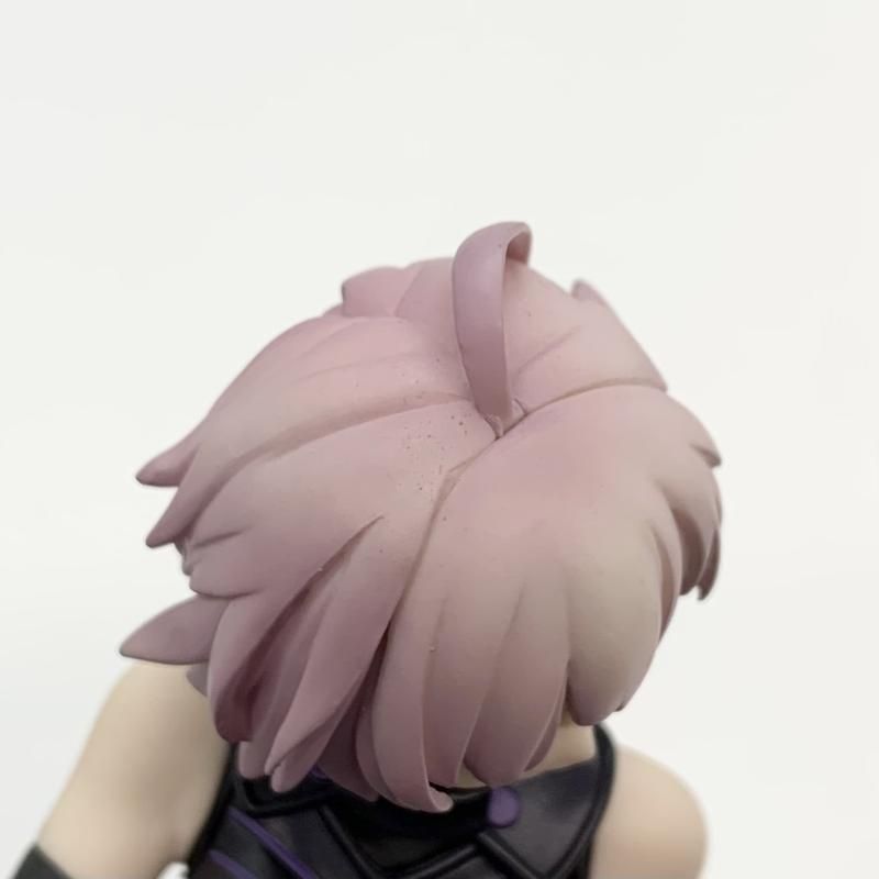 開封 ANIPLEX アニプレックス Fate Grand Order FGO 1 7 シールダー マシュ キリエライト 17 WWW_STEELWINDOWSANDDOORS_COM