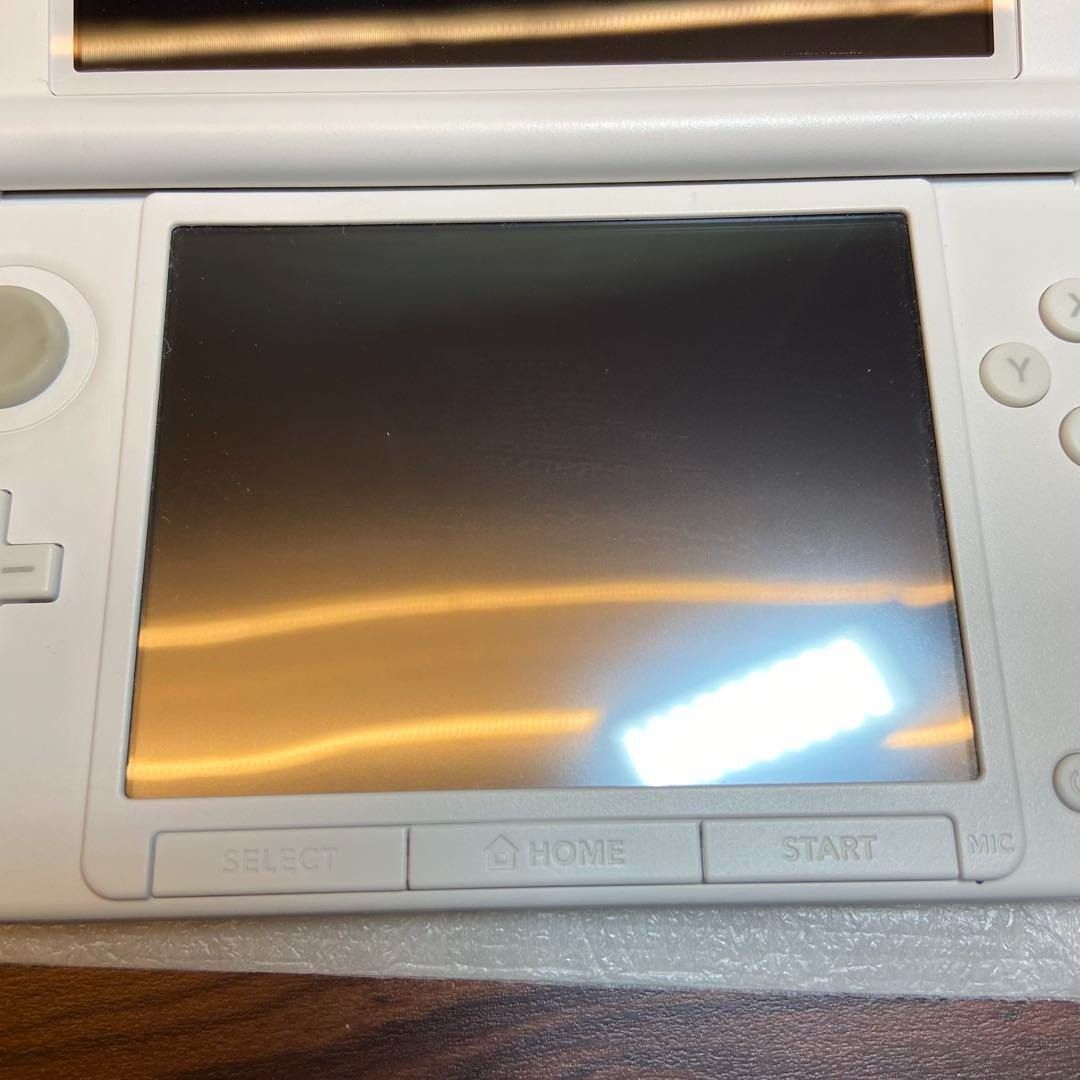 どうぶつの森パック 3903