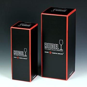 リーデル Riedel