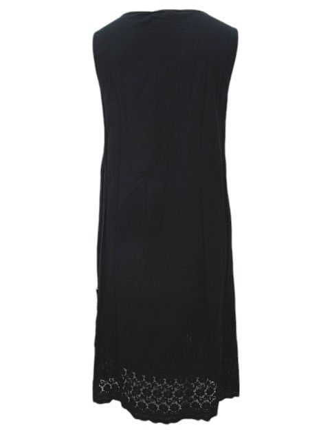 blugirl レースワンピース Blumarine 2025年最新】Yahoo!オークション -blumarine ワンピの中古品
