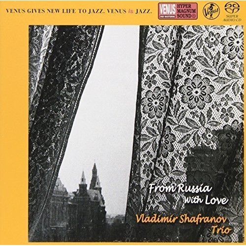 45R タペットのお花柄ペチスカート（インディゴ）