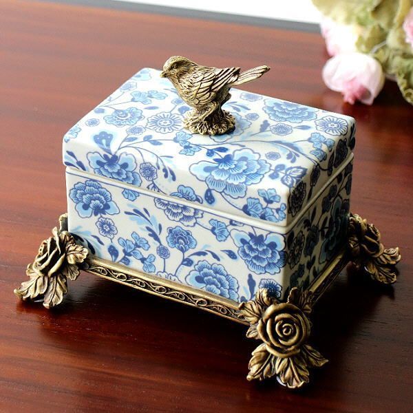 中川自然坊 朝鮮唐津 鶴首花入 未使用品 共布 共箱 中川自然坊 朝鮮