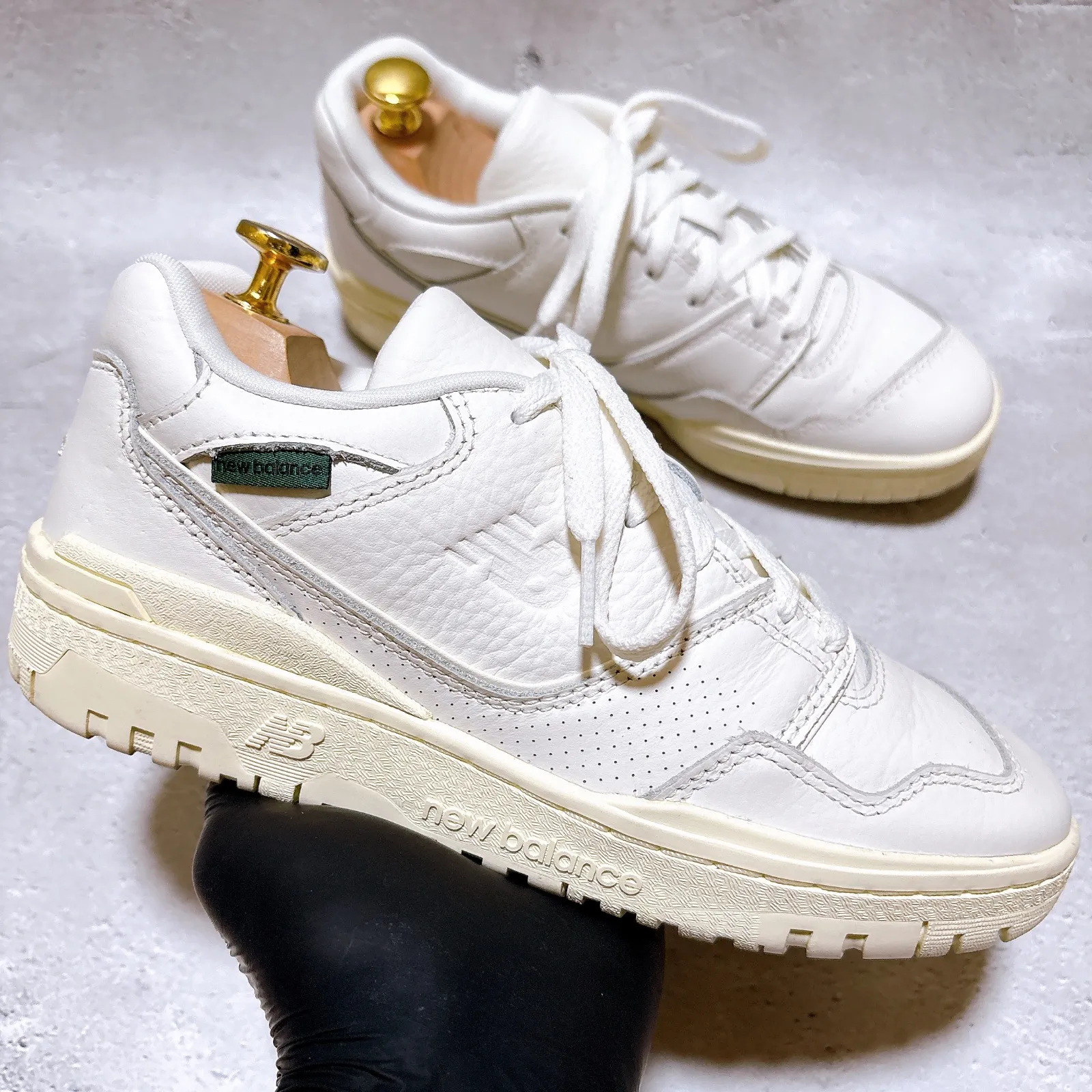 2025年最新】BB550PWTの人気アイテム - メルカリ