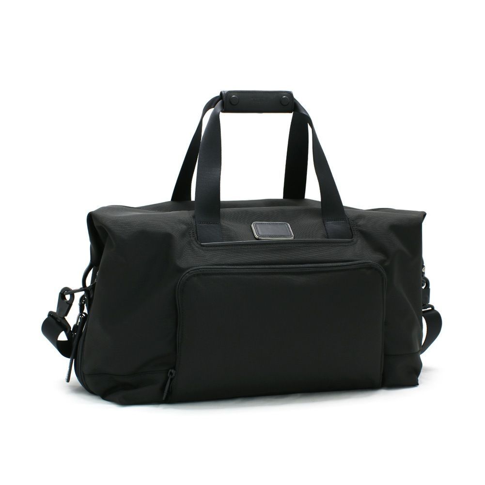 ティーズ ページ22 MAZDA CX-30 2.0/186 Takumi 4x4 Kaufen