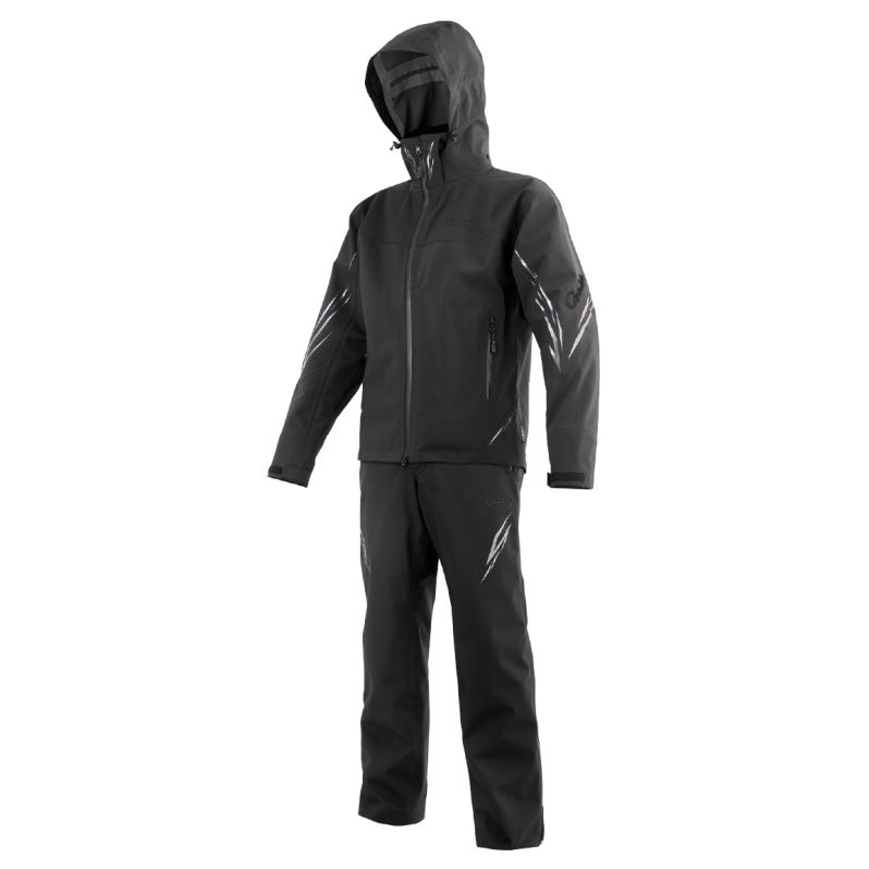 クローバーレジスター JET-670上位スキャナ付き PC連携 119933