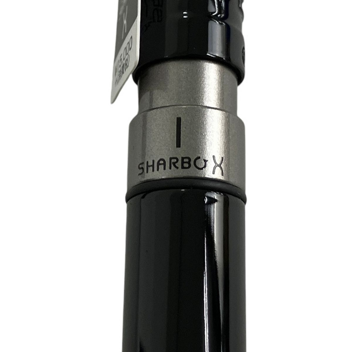 STAR WARS SHARBO X ダースベイダー ZEBRA STAR WARS SHARBO X ゼブラ マルチボールペン スター