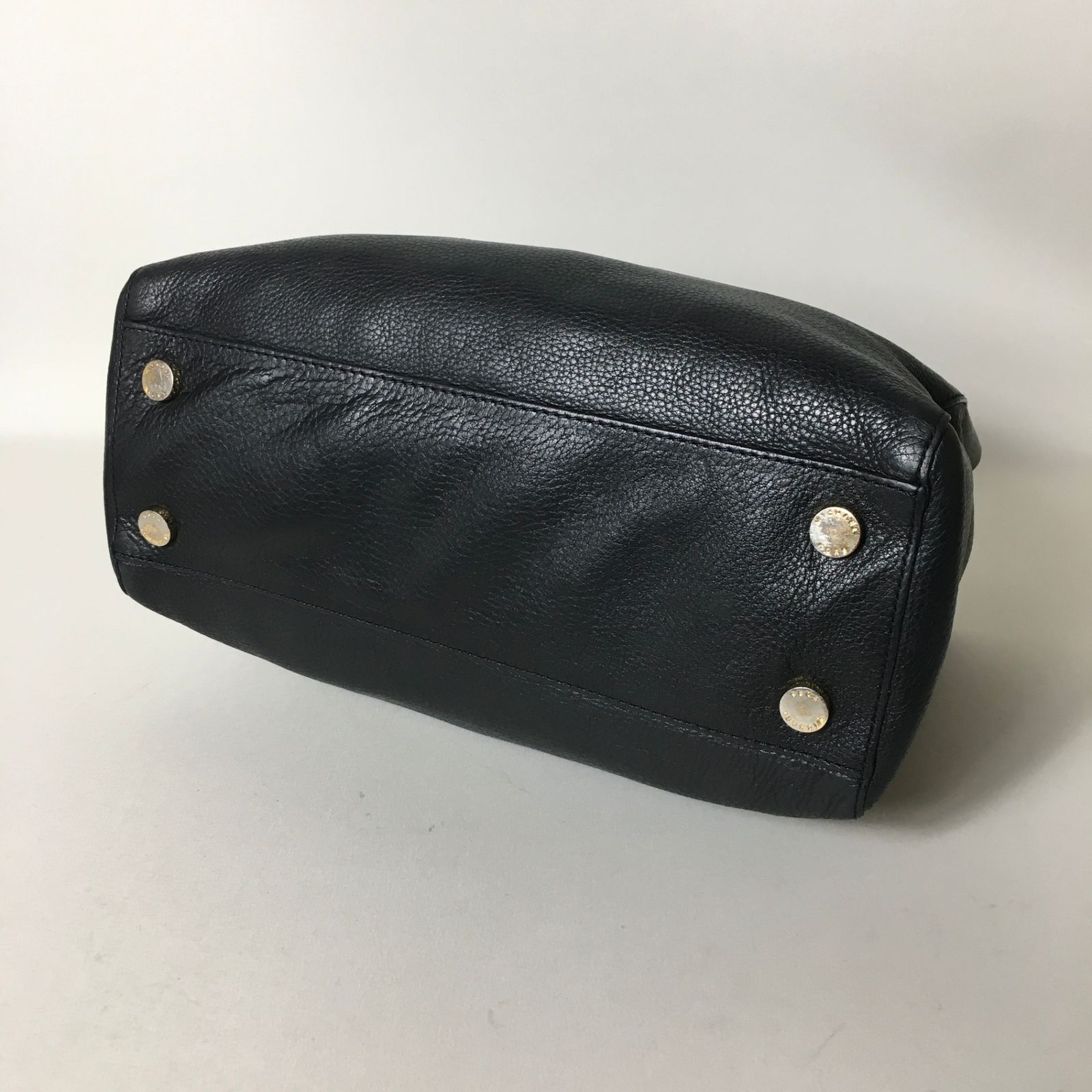 2506-206｜※専用｜マイケルコース 2WAYハンドバッグ レザー ブラック 楽天市場】【バッグ】MICHAEL KORS マイケル コース マイケル