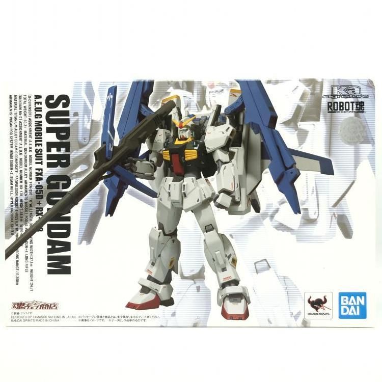 ROBOT魂 〉 ペーネロペー(ジャンク品) ROBOT魂（Ka signature） ＜SIDE