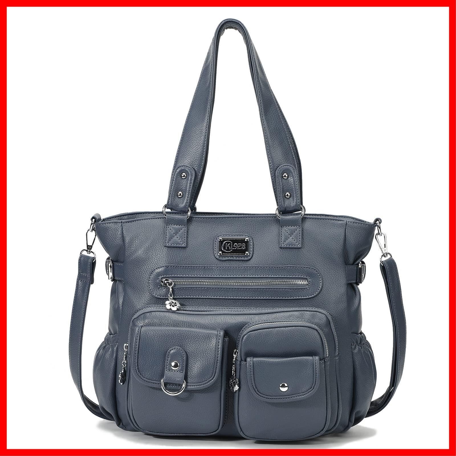 鑑定品 PSA10 】 極美品 最安値 世界71枚 月の女戦士 レリーフ