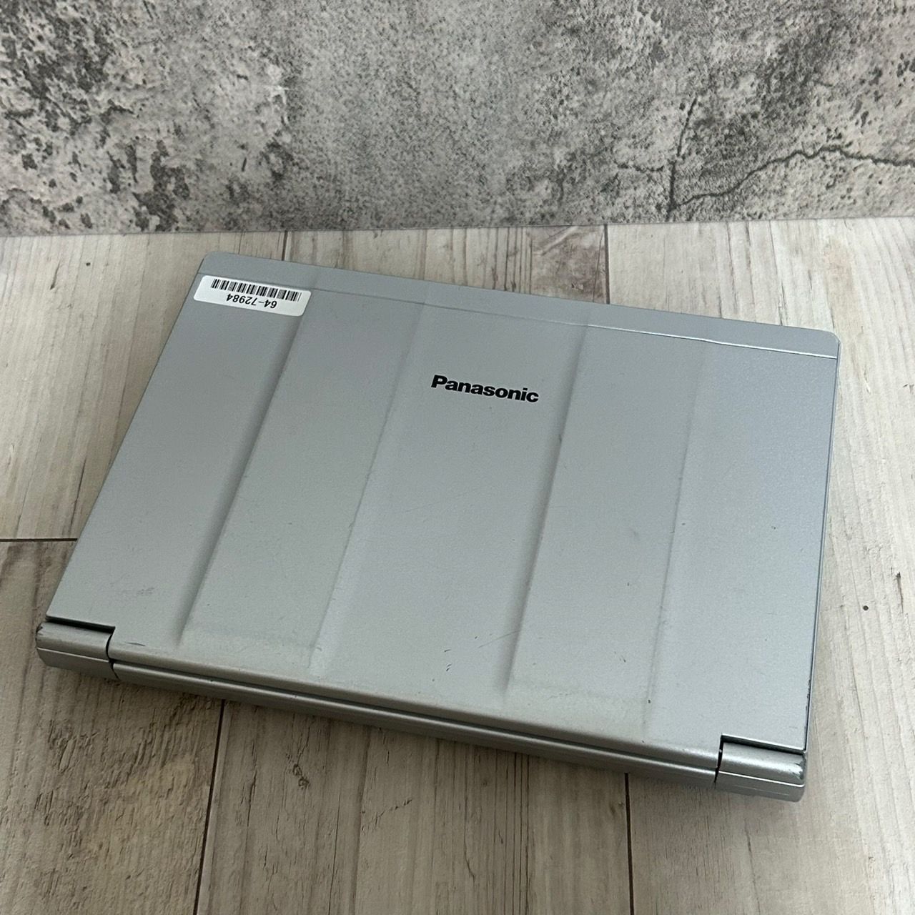 GR 車・バイク・自転車 【迅速発送】ジャオス(JAOS) ドアハンドル