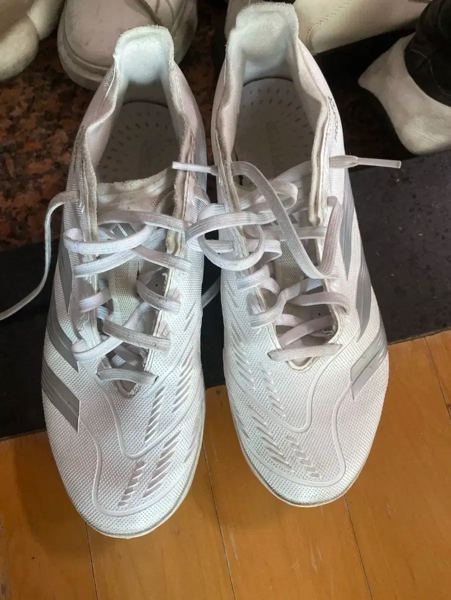 三谷龍二 バット 角トレー 有元葉子 しみつい 少し難あり 