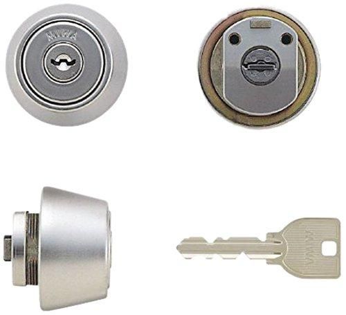 【新品・5営業日で発送】HILOGIC ハイロジック MCY-122 MIWA U9LZ2.CY HG