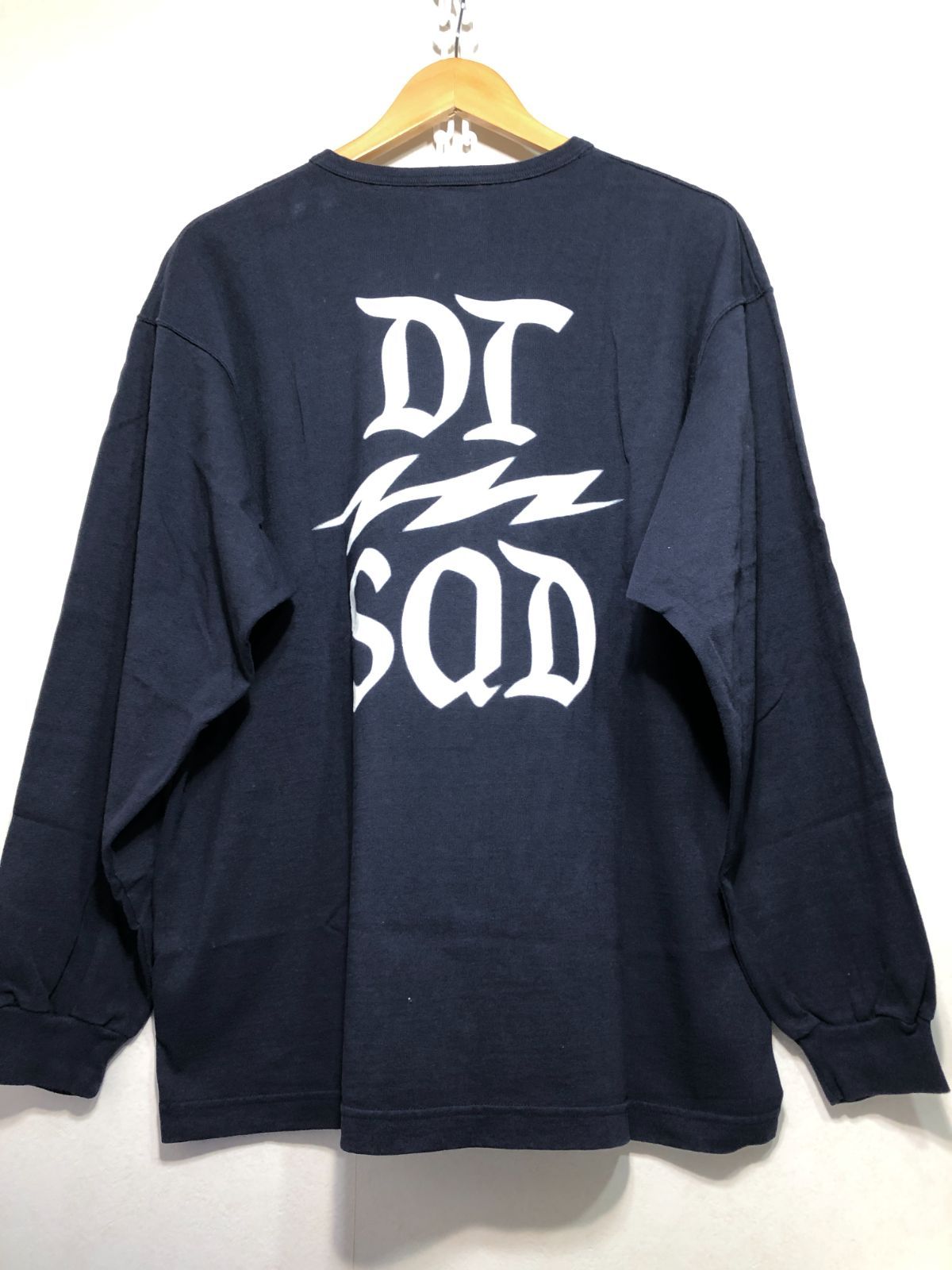 希少 adidas × 24karats ジャージ上下セットアップ Sサイズ 希少