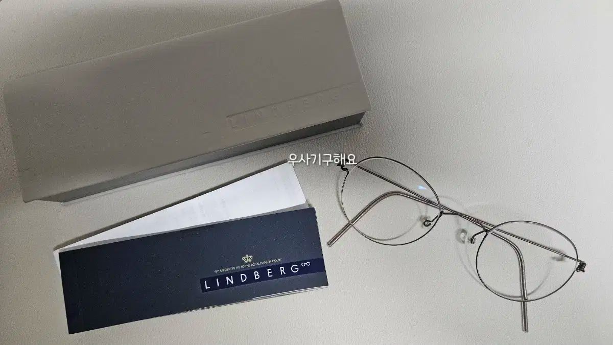 LINDBERG リンドバーグ モーテン 色 u12 サイズ 50