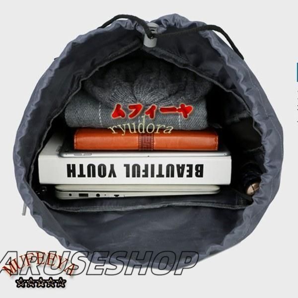 大好評 登山リュック
