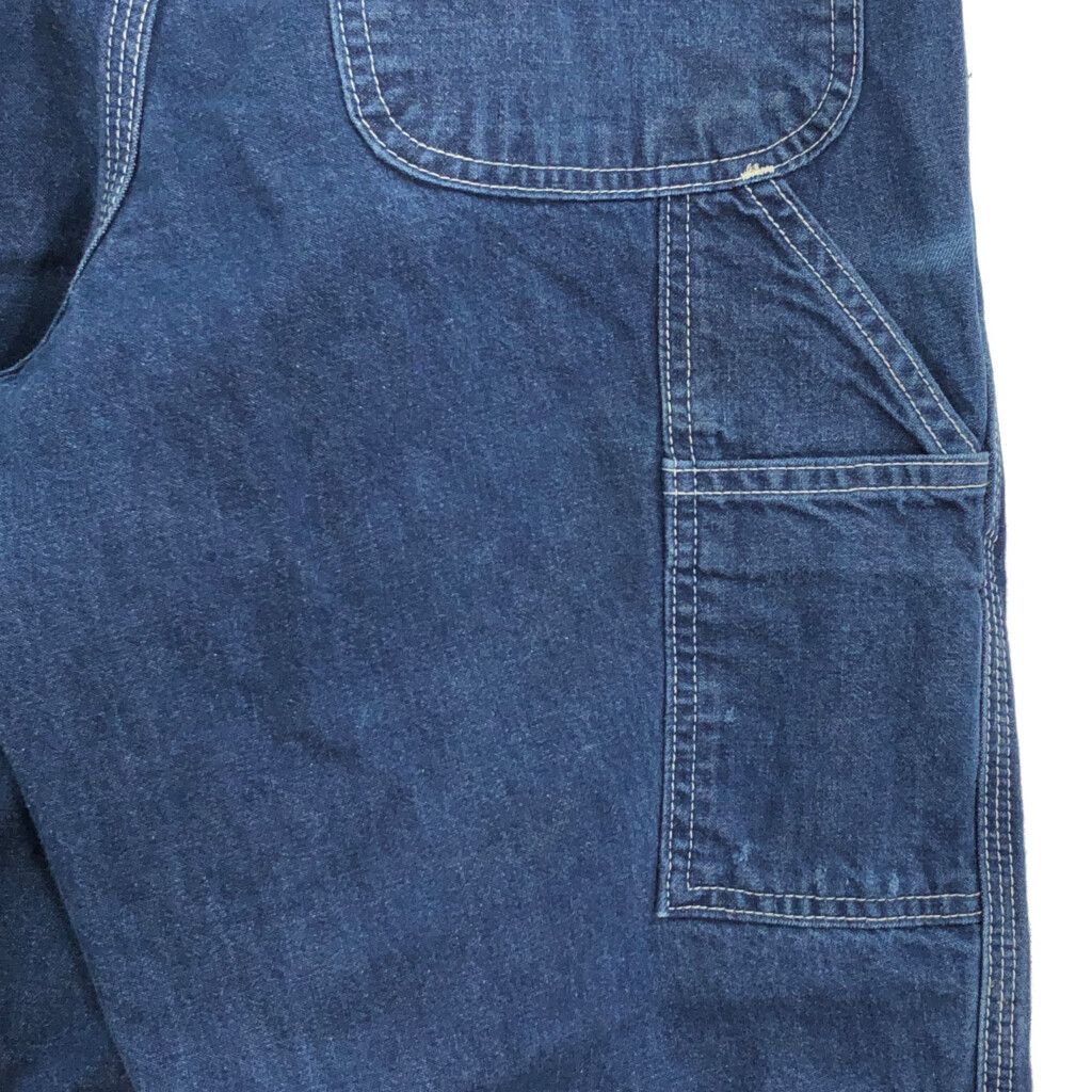 ペインターパンツ