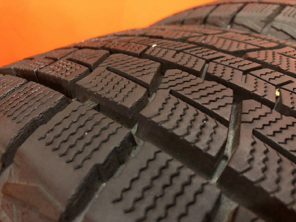 ◇新品ピレリ235/60R18スタッドレスセット2025年製 レクサスNXに。 新品ピレリスタッドレスセット2025年製235/60R18 レクサスNX等 送料