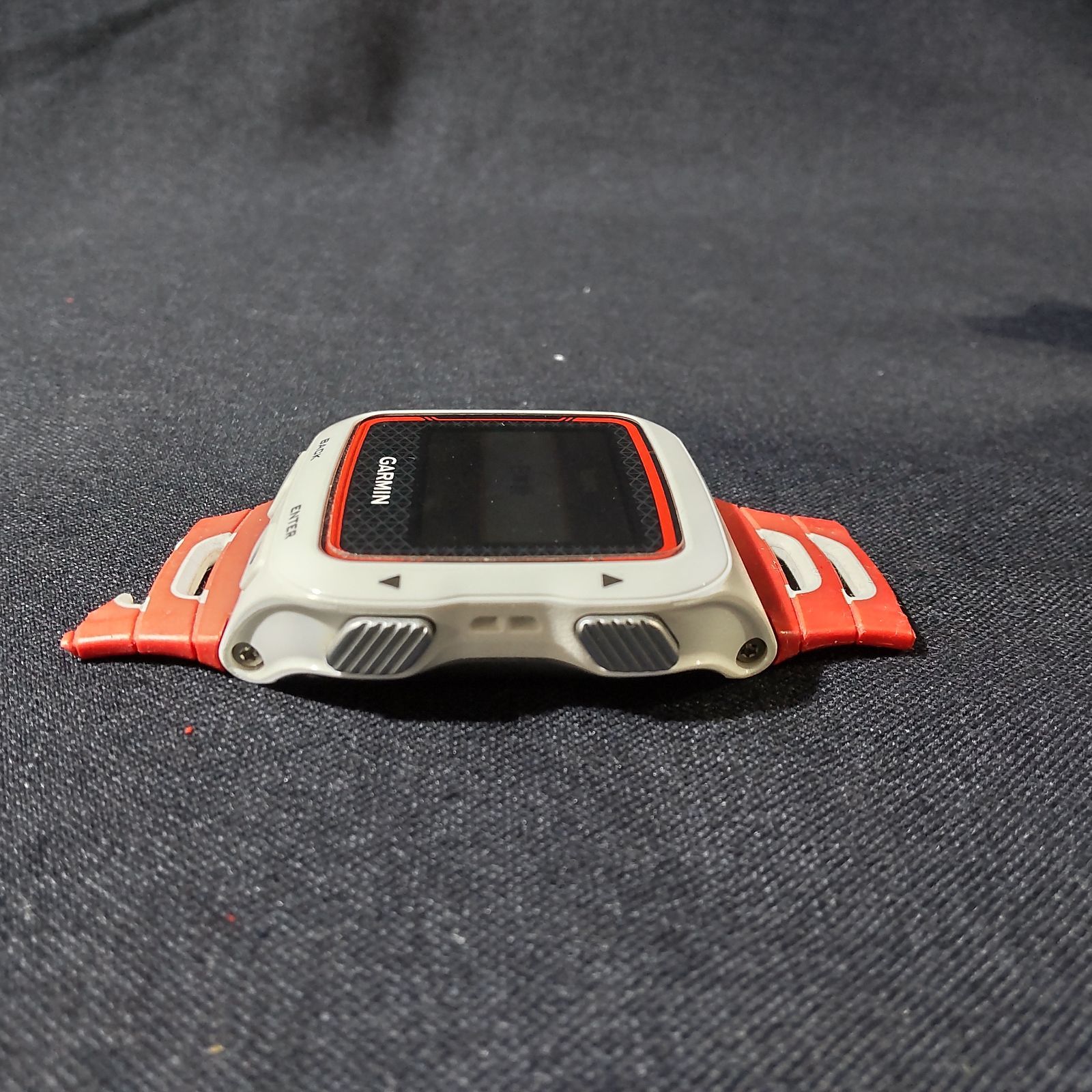 GARMIN 920XTJ