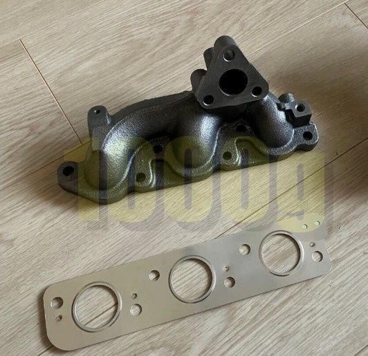 スズキ純正　JA22ジムニー　K6Aツインカムエンジン　ガスケット スズキ純正 JA22ジムニー K6Aツインカムエンジン ガスケット