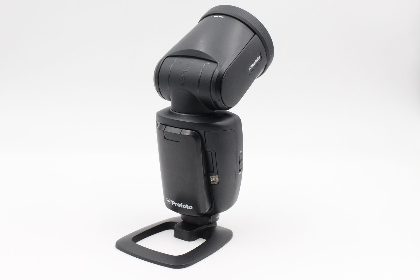 A1 AirTTL-C