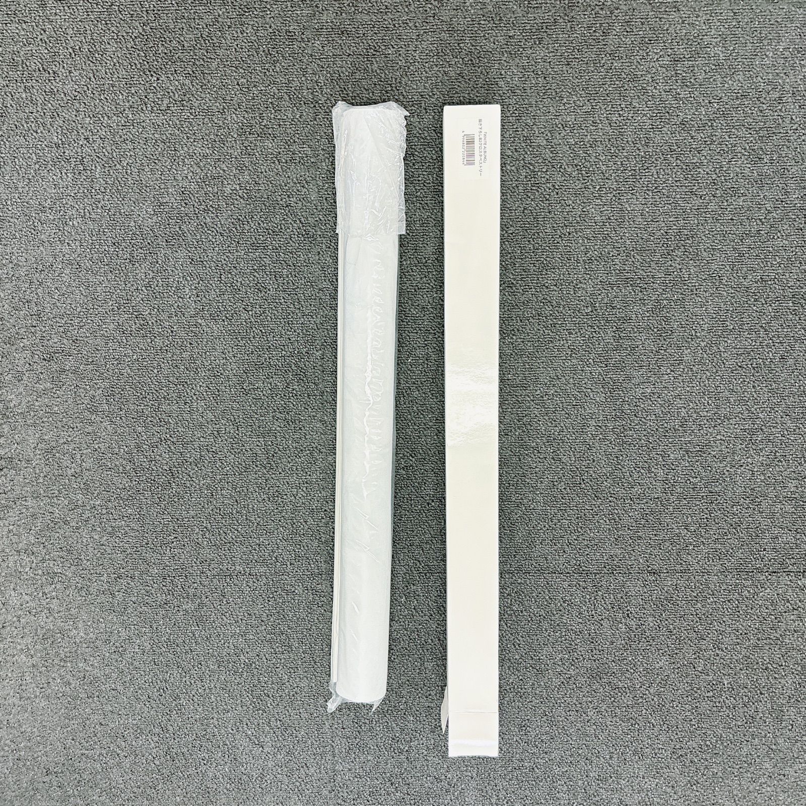 【内袋未開封品】WHITE ALBUM2 描き下ろしB2クロスタペストリー 内袋未開封品】WHITE ALBUM2 描き下ろしB2クロスタペストリー