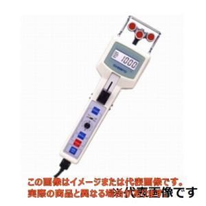 3営業日で発送 日本電産シンポ テンションメーター V溝ローラ DTMB-5C DTMB-5C