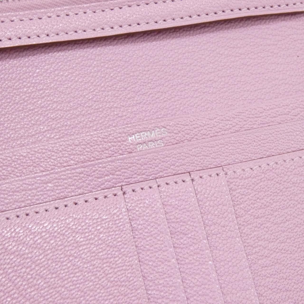 エルメス ベアン