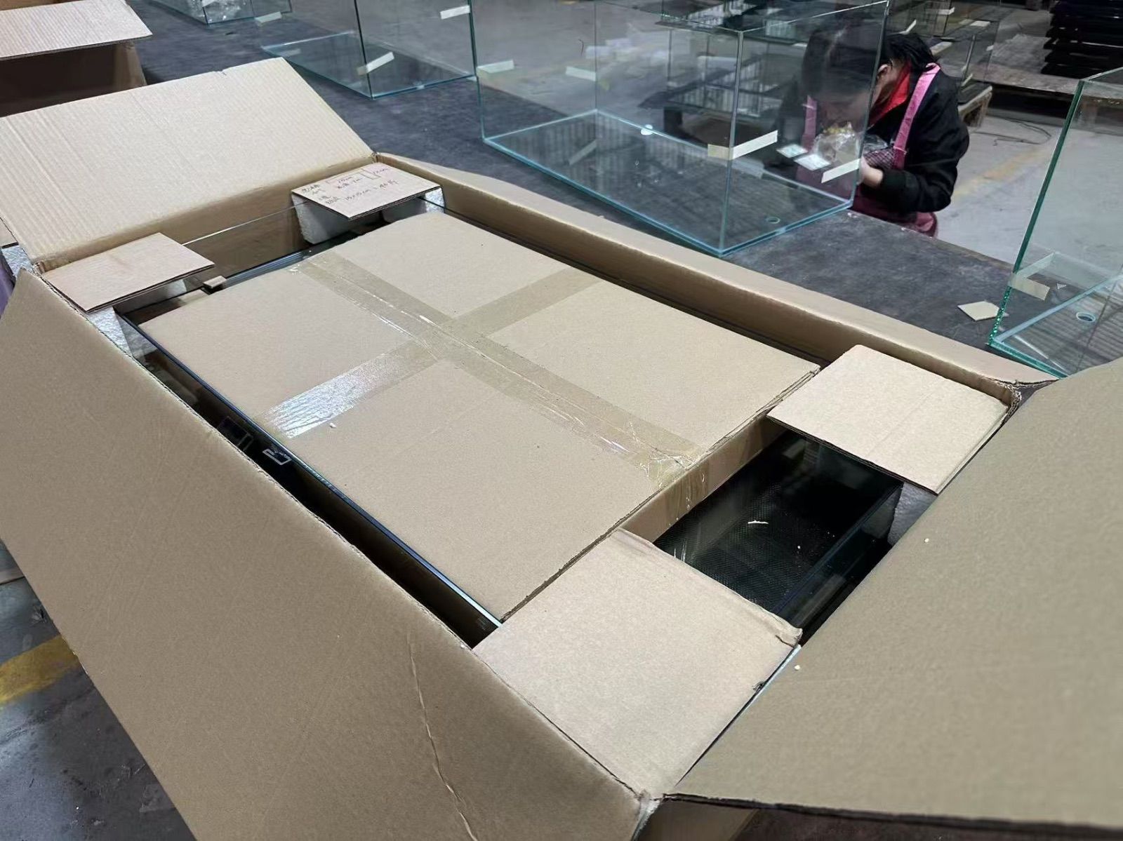 み即時発送