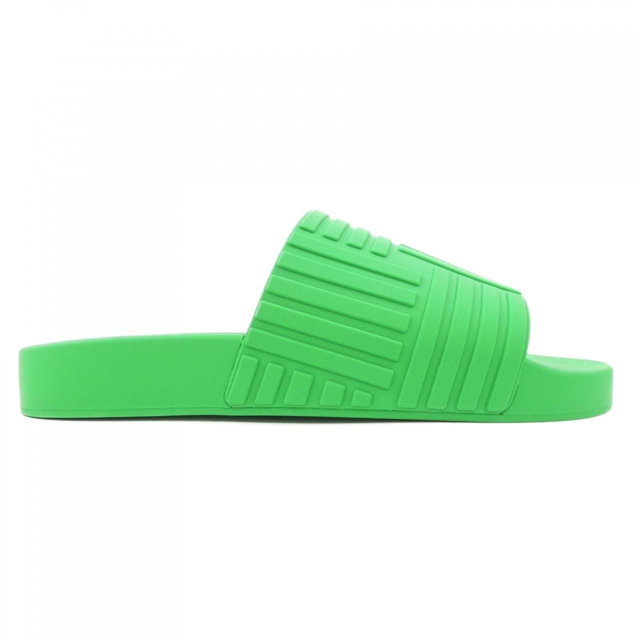 ボッテガヴェネタ BOTTEGA VENETA 690039 V1O60 サンダル