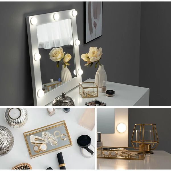 ドレッサー ベロア調