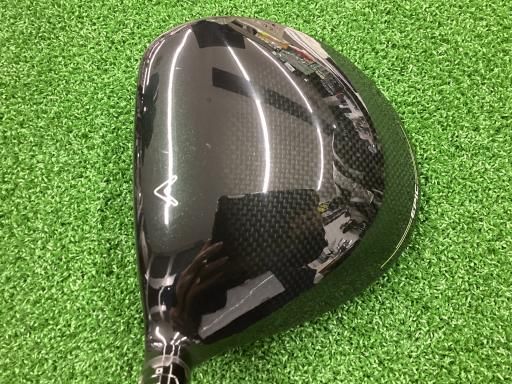 中古】 キャロウェイ EPIC MAX 10.5° ドライバー DR Diamana 40