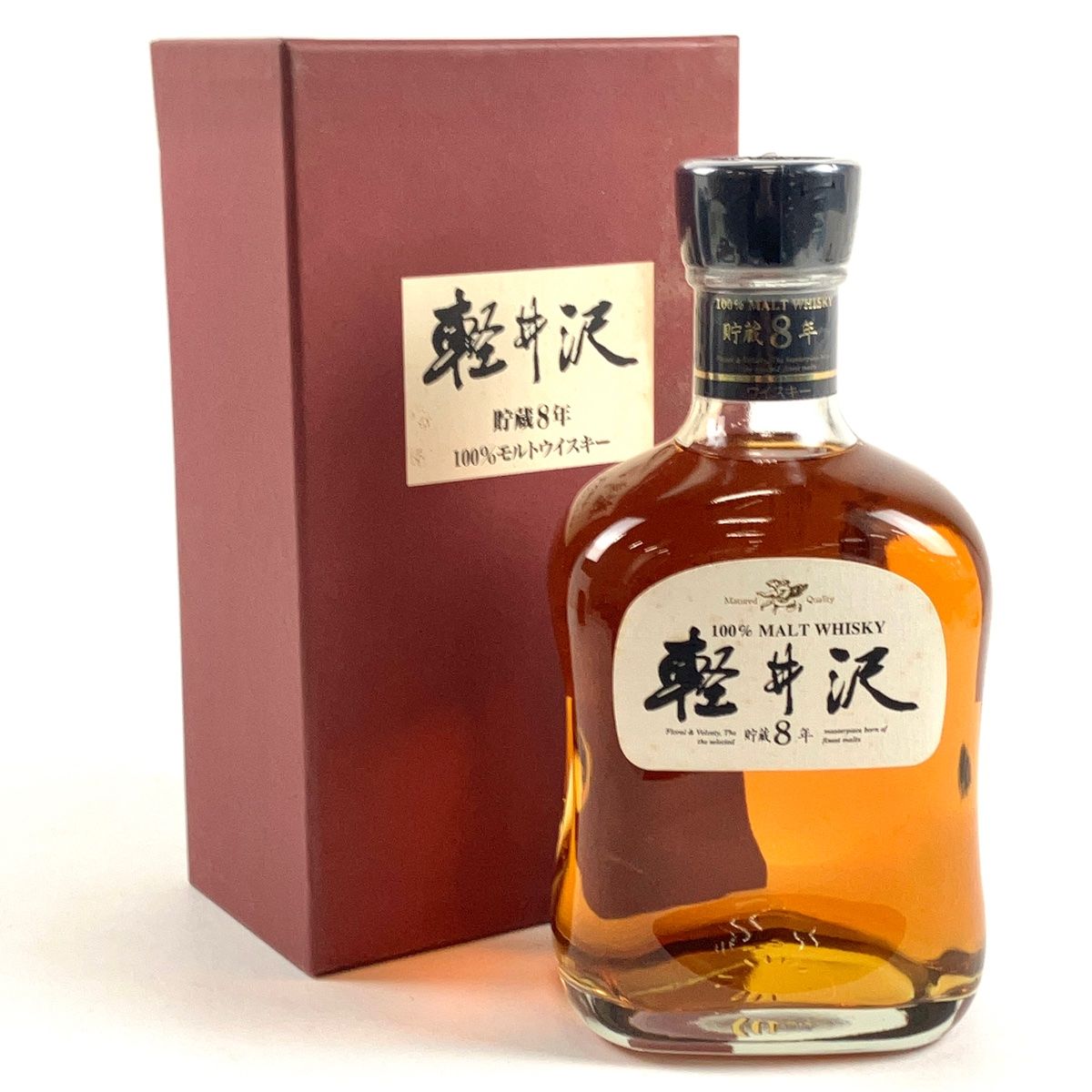 ま*め様 農家のお米　15キロ ま*め様 農家のお米 15キロ