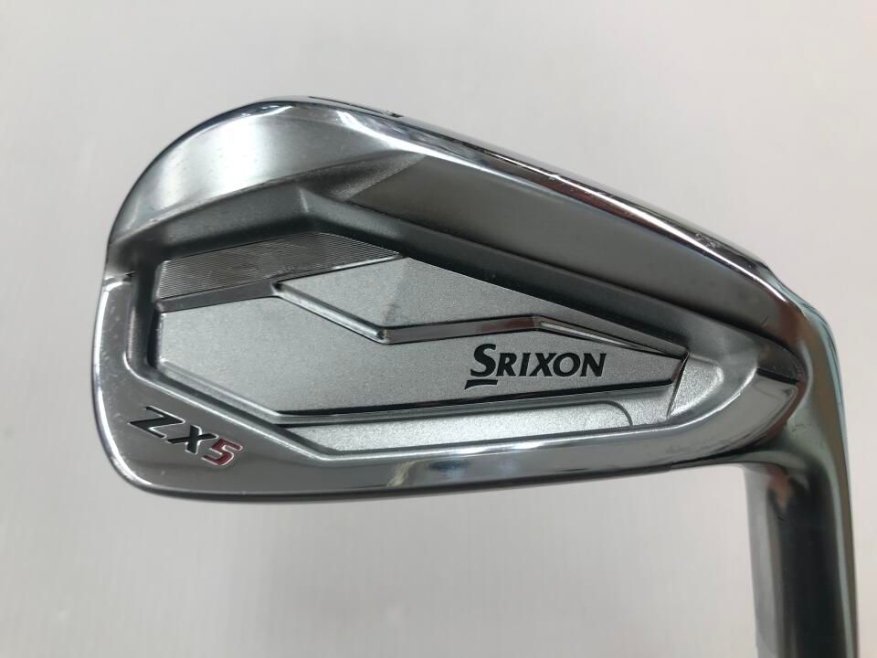 専用商品です。 即納】SRIXON ZX5 | 31 | S | Diamana ZX for IRON | 中古 | アイアン