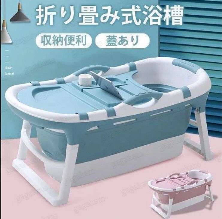 ベスト　　柿渋染め　鉄媒染　大漁旗　前あき紐付き　ベスト ベスト 柿渋染め 鉄媒染 大漁旗 前あき紐付き ベスト 柿渋染め鉄媒染