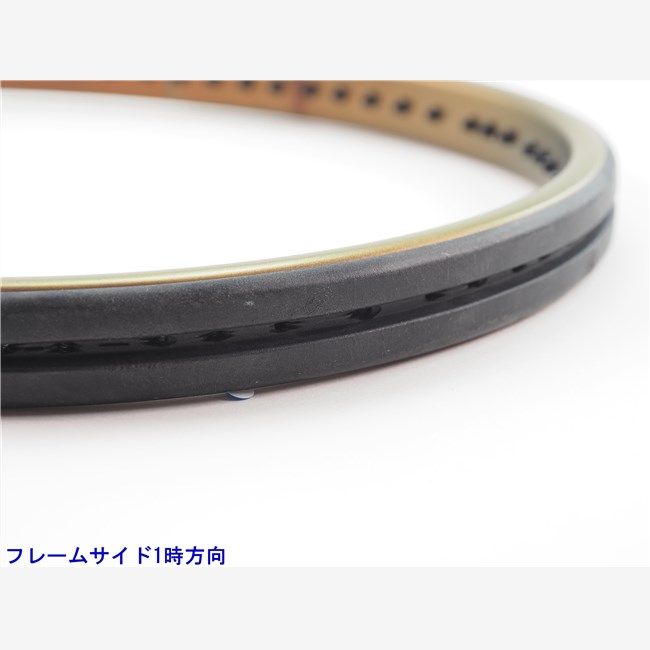 2025年モデル G2