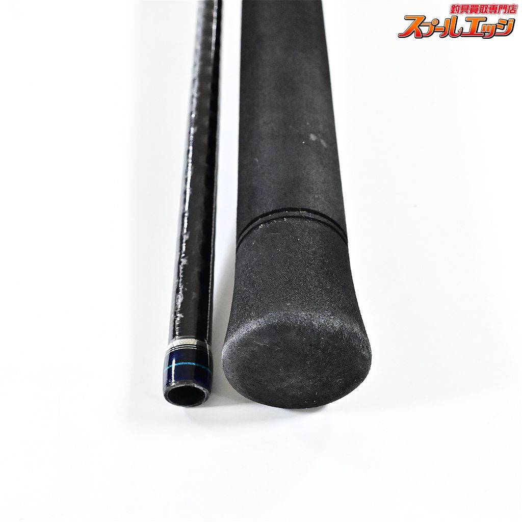 シマノ 16コルトスナイパーBB S906M SHIMANO COLTSNIPER ヒラメ イナダ マゴチ K_192 v43386