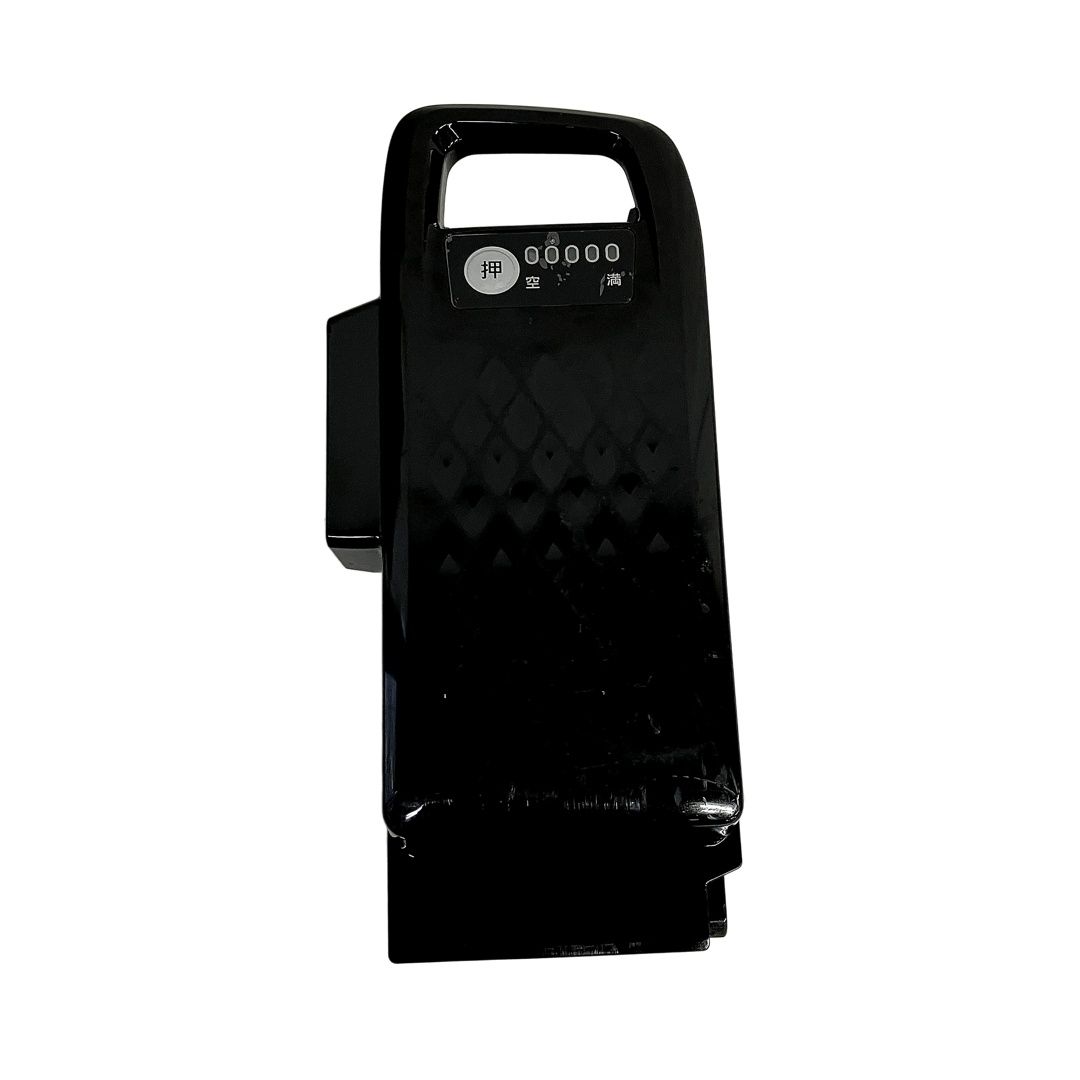 Panasonic NKY578B02B 電動自転車 バッテリー 12.0Ah