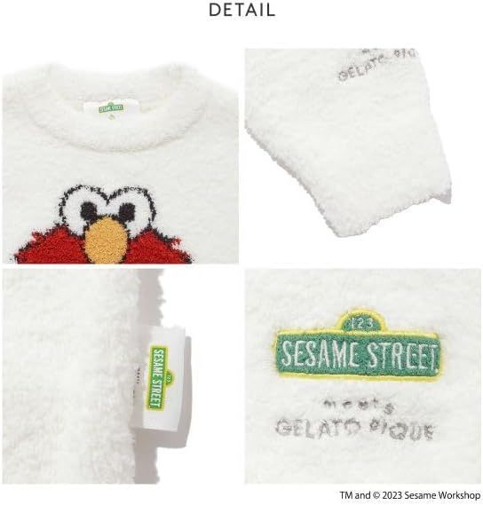 ジェラートピケ キッズアンドベイビー gelato pique Kids＆Baby