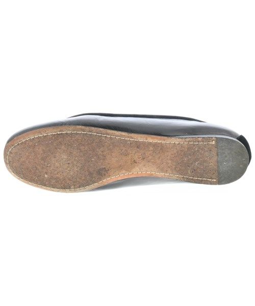 ALAIA バレエシューズ|オペラシューズ レディース 古着 送料無料 USTAUSTRALIA_COM_AU