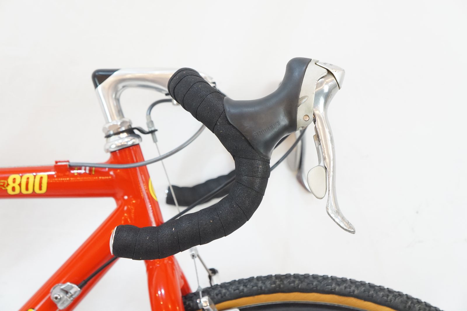 キャノンデール