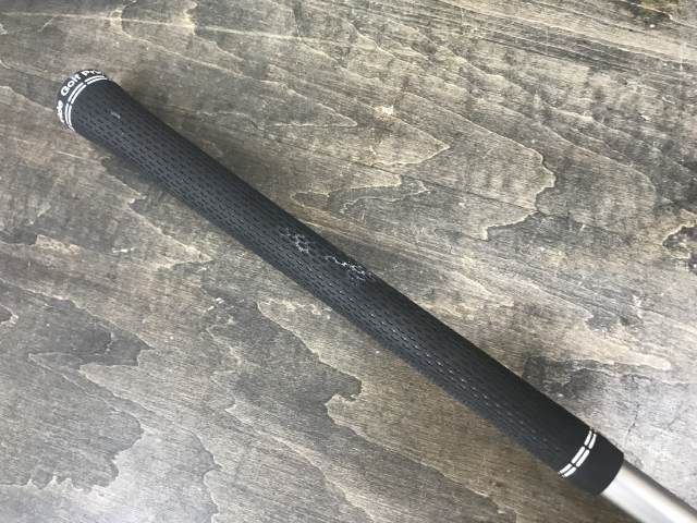 S 9.5