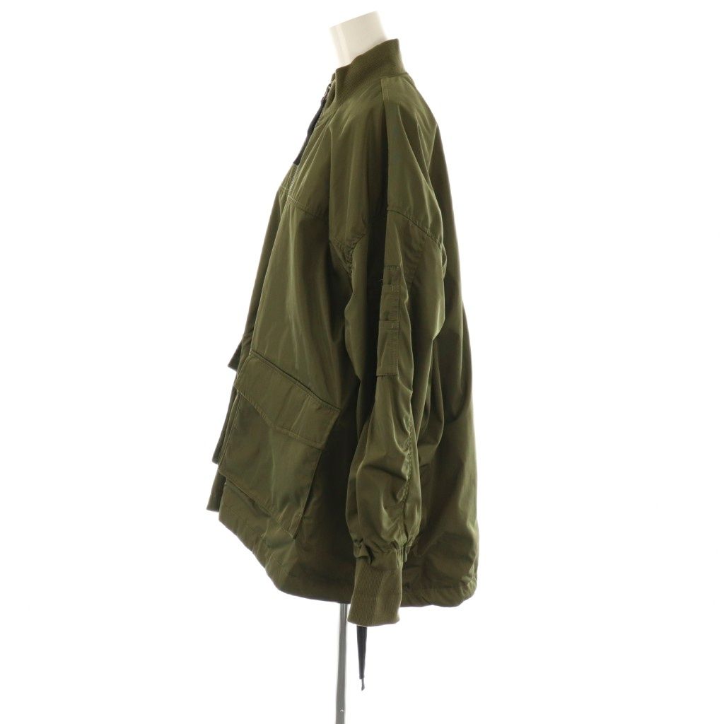 ビアズリー BEARDSLEY